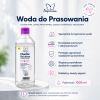 Papilion woda do żelazka ograniczająca kamień i ułatwiająca prasowanie