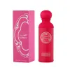 perfumy arabskie Warmkiss Gissah 100 ml