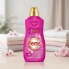 Peros Soft Kwiat Wiśni i Piwonia płyn do płukania 1,44L