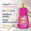Peros Soft Kwiat Wiśni i Piwonia 1,44L najważniejsze korzyści
