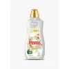 Peros Soft Trio – 3×1,4 L