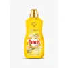 Peros Soft Trio – 3×1,4 L
