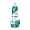 Prodoxa French Perfume płyny do płukania 2×1L