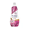 Prodoxa French Perfume płyny do płukania 2×1L