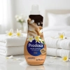 Prodoxa Fresh Linen płyn do płukania 900 ml