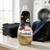 Prodoxa Gel Matic Black żel do prania czarnych 960 ml