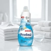 Prodoxa Gel Matic White żel do prania białych 960 ml