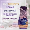 Prodoxa Silk Serenity 900 ml najważniejsze korzyści