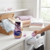Użycie płynu Prodoxa Silk Serenity do płukania tkanin