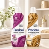Prodoxa Softener Dolce Vita i Miracle płyny do płukania 2 razy 1L French Perfume Series