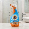SIO Bathroom Power Spray 750 ml spray do łazienki
