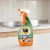 SIO Degreaser Power Spray 750 ml mocny odtłuszczacz