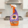 SIO Multi Purpose Power Spray 750 ml mocny odtłuszczacz