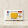 Sleepy Easy Clean chusteczki do powierzchni 100 szt zdjęcie produktowe hero