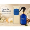 Grafika social media Sorvella Blue Angel Home Spray perfumy do wnętrz 250 ml