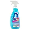 Zestaw 3w1 kuchnia, łazienka, tapicerka 3x650ml