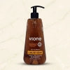 Vione Argan Macadamia Vitamin E mydło w płynie 500 ml zdjęcie produktowe hero