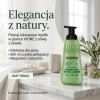 Vione Olive Oil mydło w piance 500 ml grafika social media