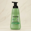 Vione Olive Oil mydło w piance 500 ml zdjęcie produktowe hero