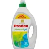 Zestaw PRANIE SMART: Prodax 2L + Blossom Softener + SIO