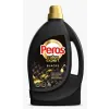 Zestaw Peros Expert – Blacks 3L, Colors 3L + Soft 60 prań