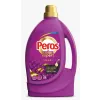 Zestaw Peros Expert – Blacks 3L, Colors 3L + Soft 60 prań