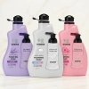 Zestaw 3x Vione mydło w piance 2000 ml zdjęcie produktowe hero