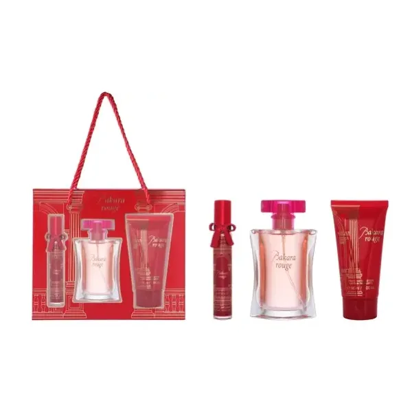 bakara-rouge-zestaw-edp-perfumetka-lotion-90ml
