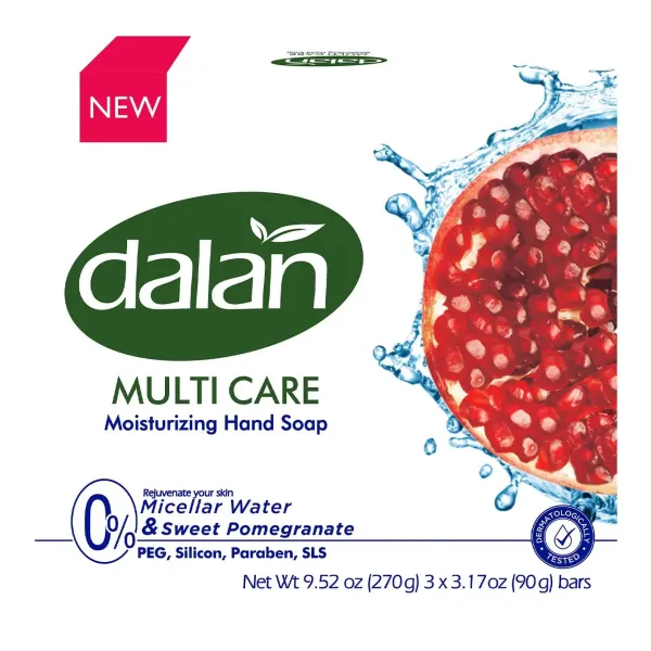 dalan-multi-care-micellar-hand-soap-3x90g-zestaw