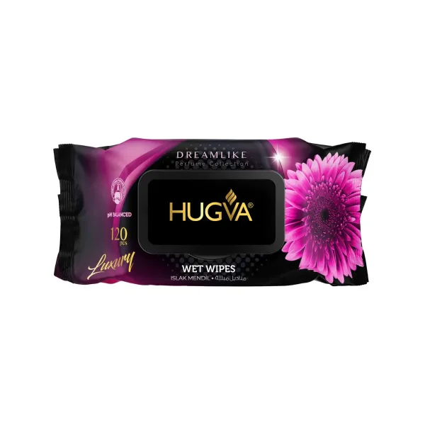 Zestaw do domu: Asperox + Peros + HUGVA