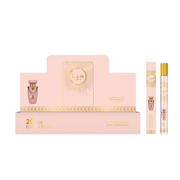 inspiracja-haya-perfumetka-35ml