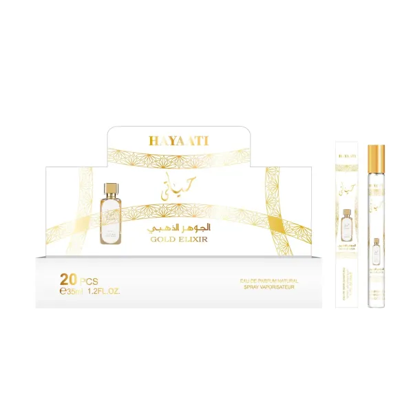 inspiracja-hayaati-gold-elixir-perfumetka-35ml