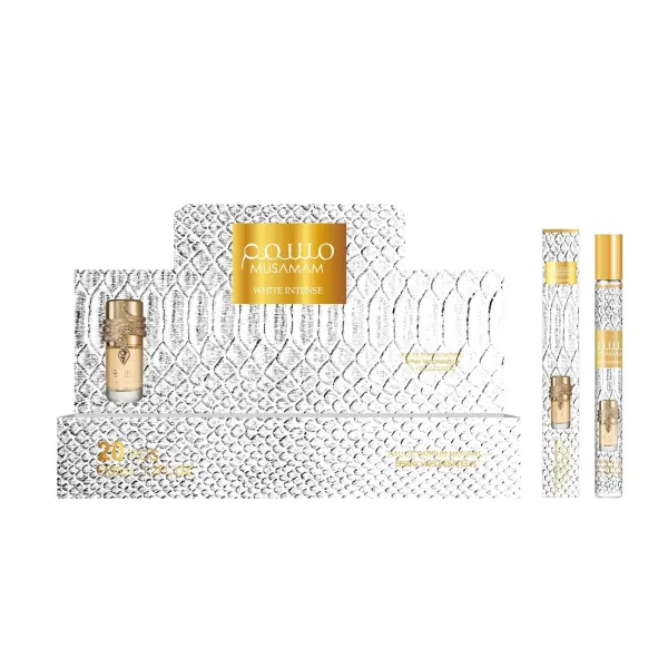 inspiracja-musamam-white-intense-perfumetka-35ml