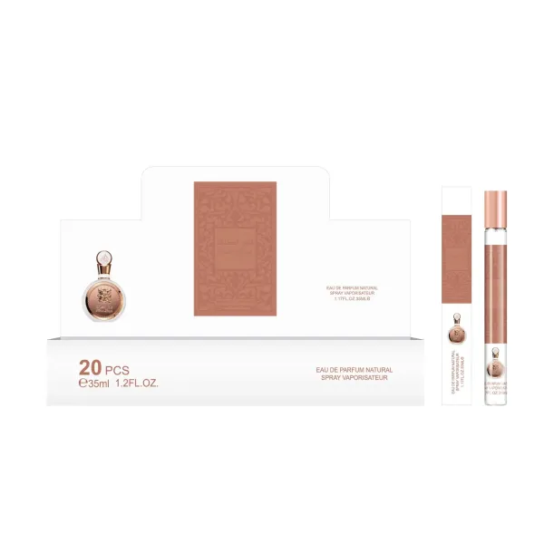 inspiracja-pride-of-lattafa-perfumetka-35ml