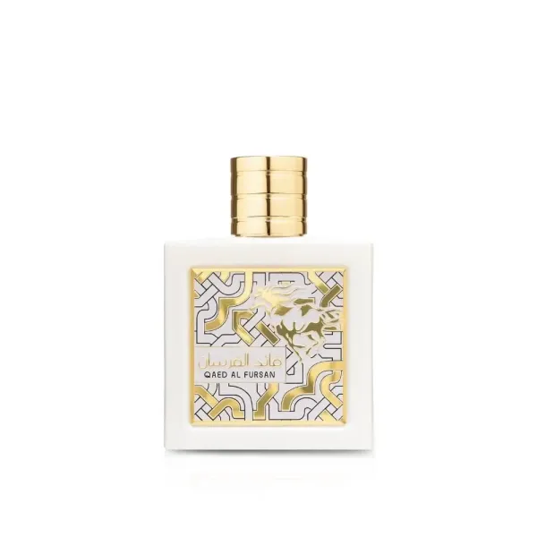 Lattafa Qaed Al Fursan 100 ml