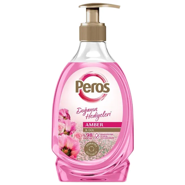 peros-mydlo-w-plynie-amber-rose-400ml