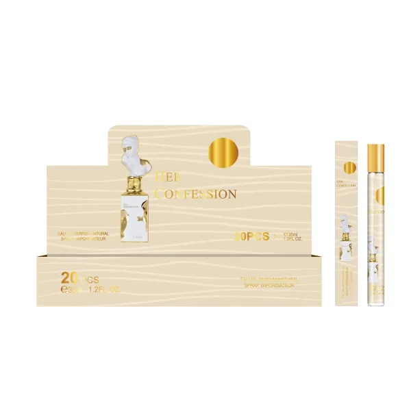 perfumetka-inspirowana-her-confession-35ml