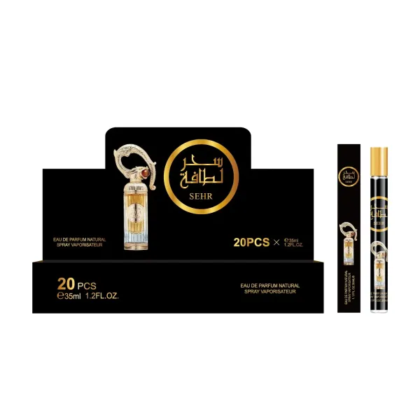 perfumetka-inspirowana-sehr-35ml