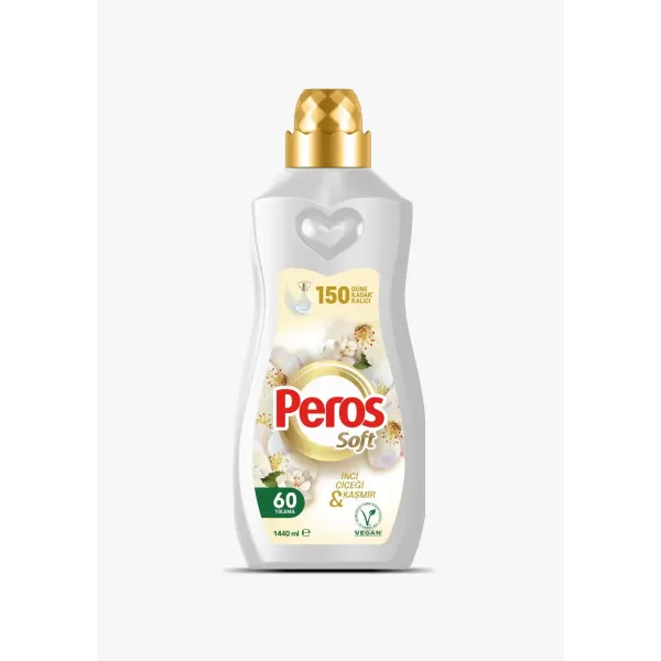 Peros Soft Trio – 3×1,4 L