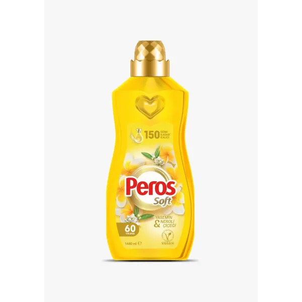 Peros Soft Trio – 3×1,4 L