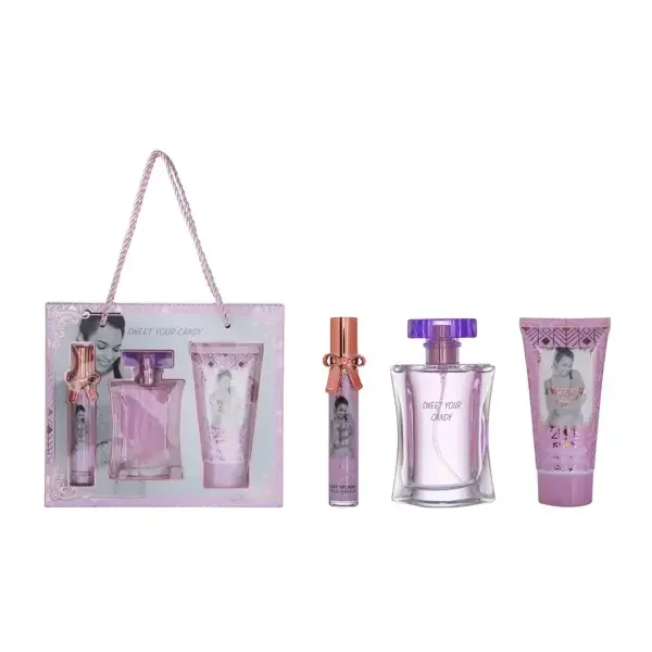 sweet-your-candy-zestaw-edp-perfumetka-lotion-90ml