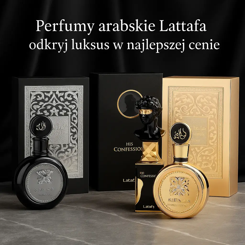 Oud bez tajemnic: jak pachnie, komu pasuje i od czego zacząć