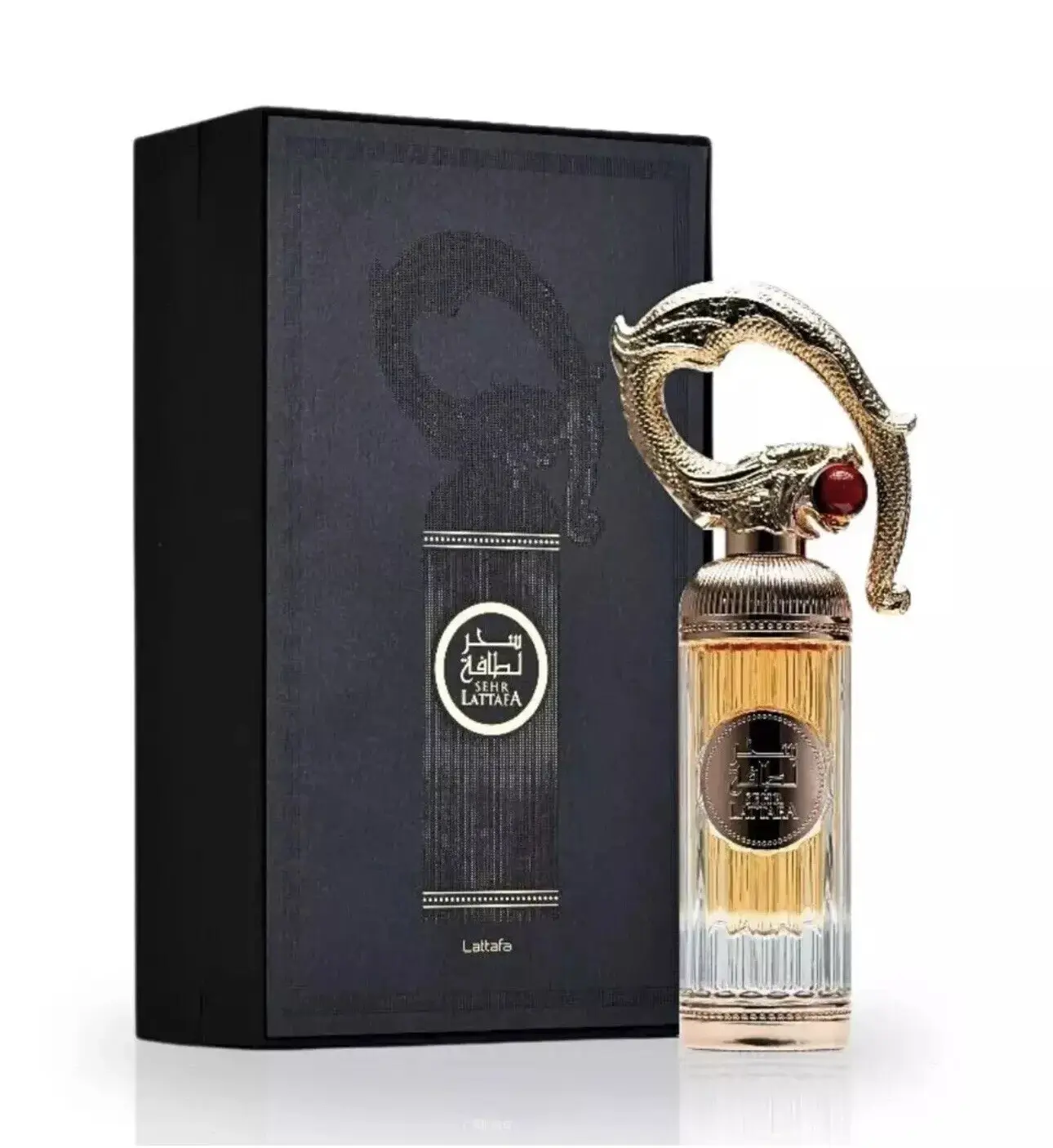 Elegancja na wielkie okazje